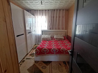 Burunkul Hotel