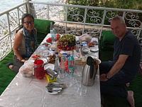 Homestay Zing