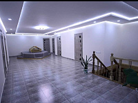 Tem Hotel