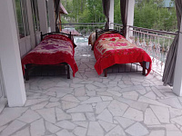 Homestay Zing