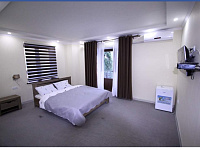 Tem Hotel