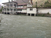 Homestay Zing