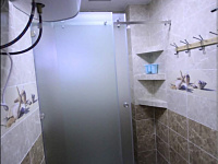 Tem Hotel