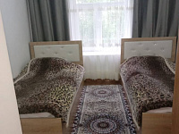 Homestay Zing