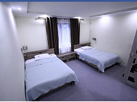 Tem Hotel